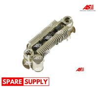 RECTIFIER, ALTERNATOR AS-PL ARC5053