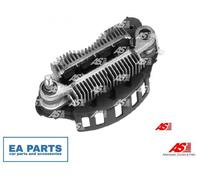 Rectifier, alternator AS-PL ARC5060