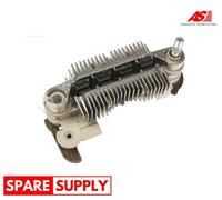 RECTIFIER, ALTERNATOR AS-PL ARC5060
