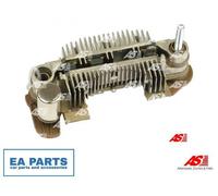 Rectifier, alternator AS-PL ARC5070