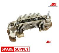 RECTIFIER, ALTERNATOR AS-PL ARC5070