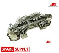 AS-PL Alternator Rectifier Bridge ARC5072