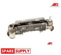 RECTIFIER, ALTERNATOR AS-PL ARC5094