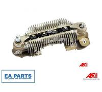 Rectifier, alternator AS-PL ARC5097