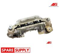 RECTIFIER, ALTERNATOR AS-PL ARC5097