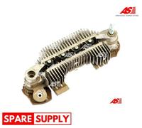 RECTIFIER, ALTERNATOR AS-PL ARC5104