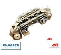 Rectifier, alternator AS-PL ARC5104