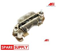 RECTIFIER, ALTERNATOR AS-PL ARC5108