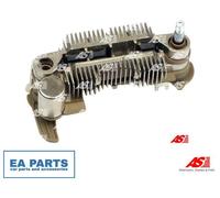 Rectifier, alternator AS-PL ARC5112