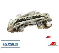 Rectifier, alternator AS-PL ARC5124