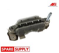 RECTIFIER, ALTERNATOR AS-PL ARC5125