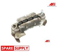 RECTIFIER, ALTERNATOR AS-PL ARC5149