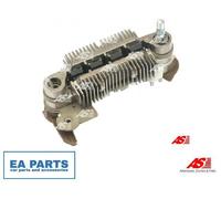 Rectifier, alternator AS-PL ARC5149