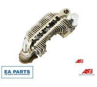 Rectifier, alternator AS-PL ARC5152