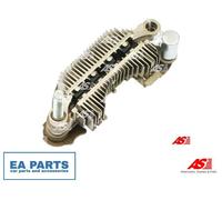 Rectifier, alternator AS-PL ARC5152