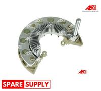 RECTIFIER, ALTERNATOR AS-PL ARC5156