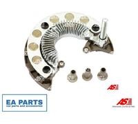 Rectifier, alternator AS-PL ARC5156