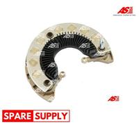 RECTIFIER, ALTERNATOR AS-PL ARC5157