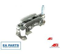 Rectifier, alternator AS-PL ARC5171