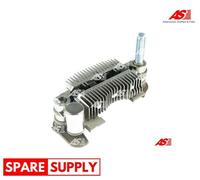 RECTIFIER, ALTERNATOR AS-PL ARC5171