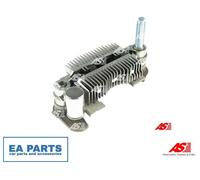 Rectifier, alternator AS-PL ARC5171