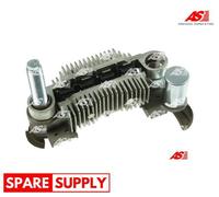 RECTIFIER, ALTERNATOR AS-PL ARC5181