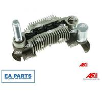Rectifier, alternator AS-PL ARC5181