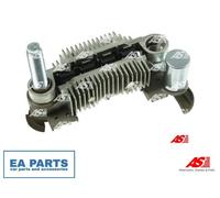 Rectifier, alternator AS-PL ARC5181