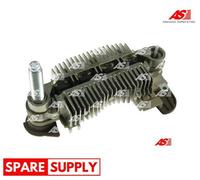 RECTIFIER, ALTERNATOR AS-PL ARC5183