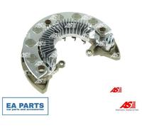 Rectifier, alternator AS-PL ARC5188