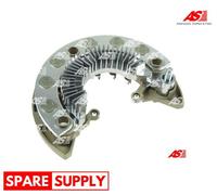 RECTIFIER, ALTERNATOR AS-PL ARC5188