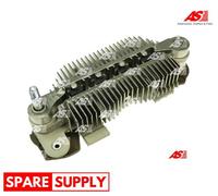 RECTIFIER, ALTERNATOR AS-PL ARC5206S