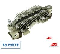Rectifier, alternator AS-PL ARC5206S