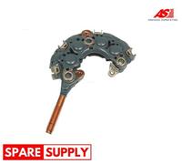 RECTIFIER, ALTERNATOR AS-PL ARC6006
