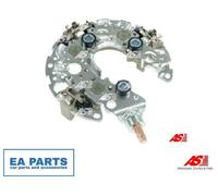 Rectifier, alternator AS-PL ARC6019