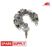 RECTIFIER, ALTERNATOR AS-PL ARC6024