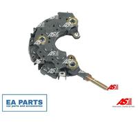 Rectifier, alternator AS-PL ARC6025