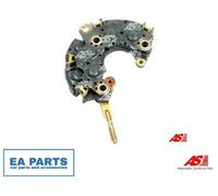 Rectifier, alternator AS-PL ARC6028