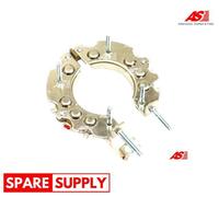 RECTIFIER, ALTERNATOR AS-PL ARC6041