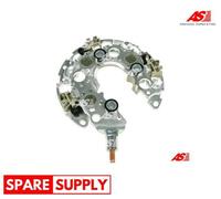 RECTIFIER, ALTERNATOR AS-PL ARC6042