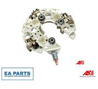 Rectifier, alternator AS-PL ARC6042