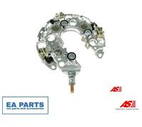 Rectifier, alternator AS-PL ARC6042