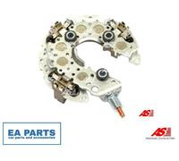Rectifier, alternator AS-PL ARC6043