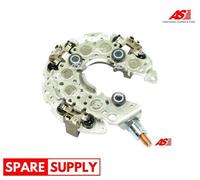 RECTIFIER, ALTERNATOR AS-PL ARC6053
