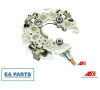 Rectifier, alternator AS-PL ARC6053