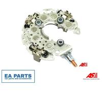 Rectifier, alternator AS-PL ARC6053