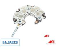 Rectifier, alternator AS-PL ARC6057