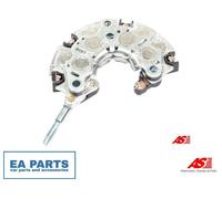 Rectifier, alternator AS-PL ARC6057