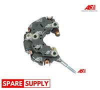 RECTIFIER, ALTERNATOR AS-PL ARC6058