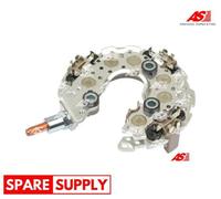 RECTIFIER, ALTERNATOR AS-PL ARC6061